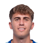Adrián Nino