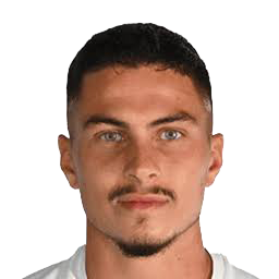 Franjo Ivanovic