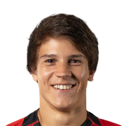 Hugo Picard