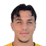 Paco Esteban