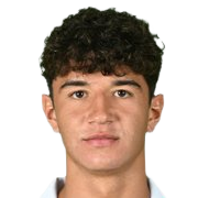 Adam Bakoune