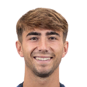 Mikel Rodriguez
