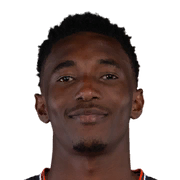Christ Makosso