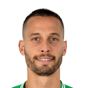 Sergio Canales