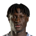 Mohamed Ouédraogo