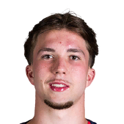 Jannik Schuster