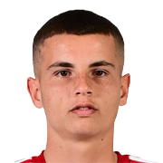 Christos Mouzakitis