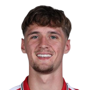 Jack Fletcher