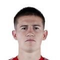 Oso