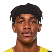 Christ Tapé