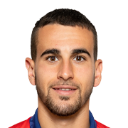 Unai Santos