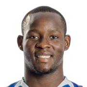 Bil Nsongo