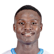Nouhoum Kamissoko