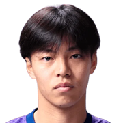 Sota Nakamura