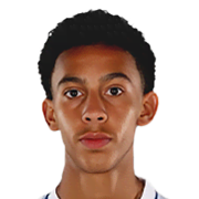 Younes Ibrahim