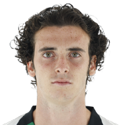 Javi Morcillo