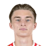 Kacper Potulski