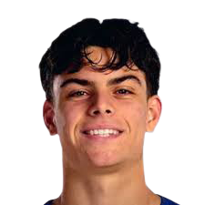 Xavi Espart