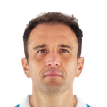 Kike García