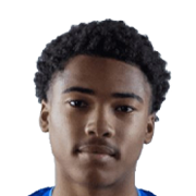 Noah Donkor