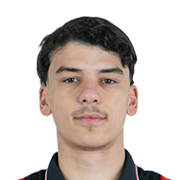 Kail Boudache