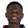 Paul Mendy