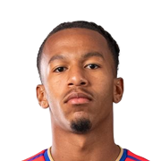 Steeve Kango