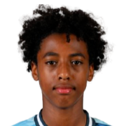 Djibril Ouziad