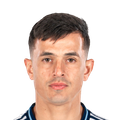 Andrés Cubas