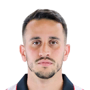 Alex Berenguer