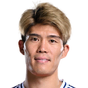Takehiro Tomiyasu