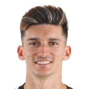 Pepelu