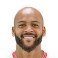 Marcão