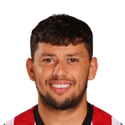 Gustavo Hamer