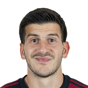 Luka Lochoshvili