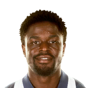 Josh Maja