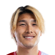 Daiki Hashioka