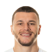 Milutin Osmajic