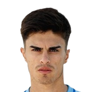Juan Cruz