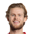 Morten Hjulmand
