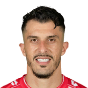 Dany Mota