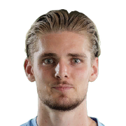 Jack Rudoni