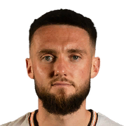 Matt Grimes