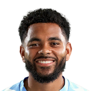 Jay Dasilva