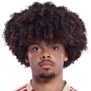 Lucas Noubi