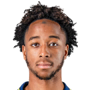 Kandet Diawara