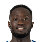 Mouhamed Diop