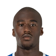 Ibrahim Traoré