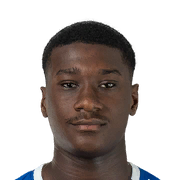 Sankhoun Diawara