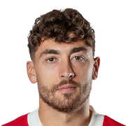 Matt Crooks